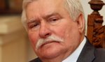 Lech Wałęsa: Są taśmy na Kaczyńskiego!