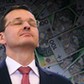 morawiecki, premie, premia, nagroda, pieniądze, kasa, zadowolony