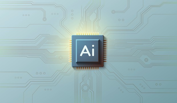 AI čipovi