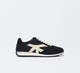 PARFOIS 13 495 Ft - GLAMOUR-napokon 10 796 Ft