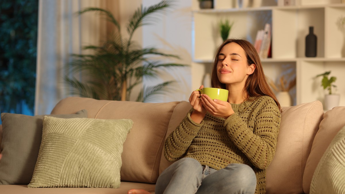 Umereno ispijanje kafe doprinosi boljem mentalnom zdravlju