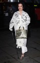Bianca Jagger