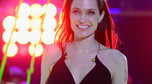 Angelina Jolie na Kids' Choice Awards