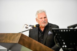 Kwaśniewski po wyborach: Wiara w PiS nie podlega argumentom