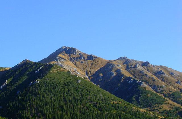 Galeria Tatry - piękno i moc natury, obrazek 16