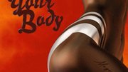 Mayorkun - Your Body. [DMW]