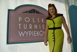 Grycan, Kulczyk i Janda: Oto bogate i sławne polskie bizneswoman