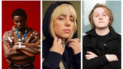 Spotify reveals Nigerian Gen Z's unwavering love for mellow music