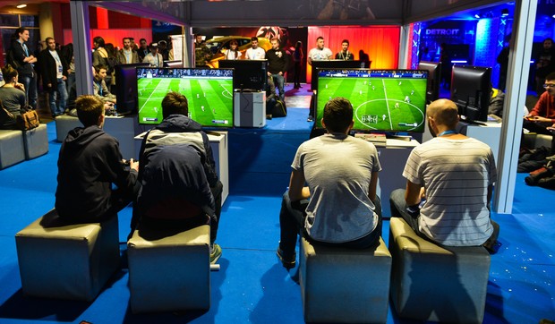 Games.con