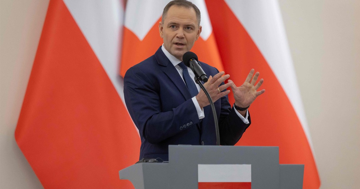 Nawrocki ma nowych doradców. Jedno nazwisko zwraca szczególną uwagę