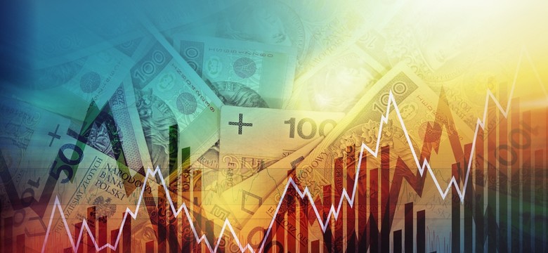 Jaka ocena kredytowa Polski? Ostateczna decyzja S&P