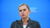 Ważne zmiany na maturze i egzaminie ósmoklasisty. Rząd przyjął kluczowy projekt