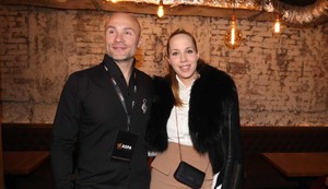 MTS dvorana Aleksandar Sofronijević