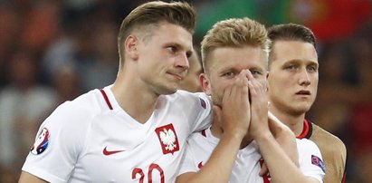 Znani wspierają Kubę. Tylko Rodowicz krytycznie o reprezentacji