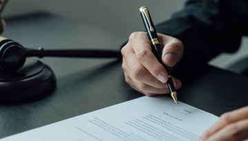 Zmiany w podatku od spadków i darowizn. Posłowie właśnie je przyjęli