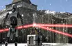 The Talos Principle