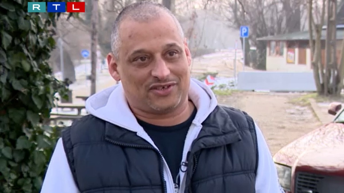 Bebe 47 évesen már megállapodna: „Nagyon szeretnék családot, gyerekeket” – videó