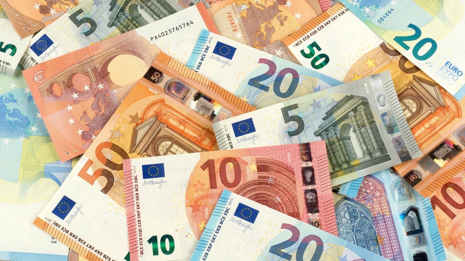 ilustračná snímka