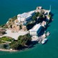 Wyspa Alcatraz