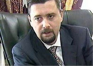 Poznał kulisy budowania systemu Władimira Putina, chce azylu w Polsce. Kim jest Anatolij Blinow?