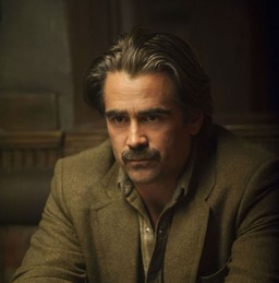 Między dobrem a złem. Drugi sezon "Detektywa" w HBO