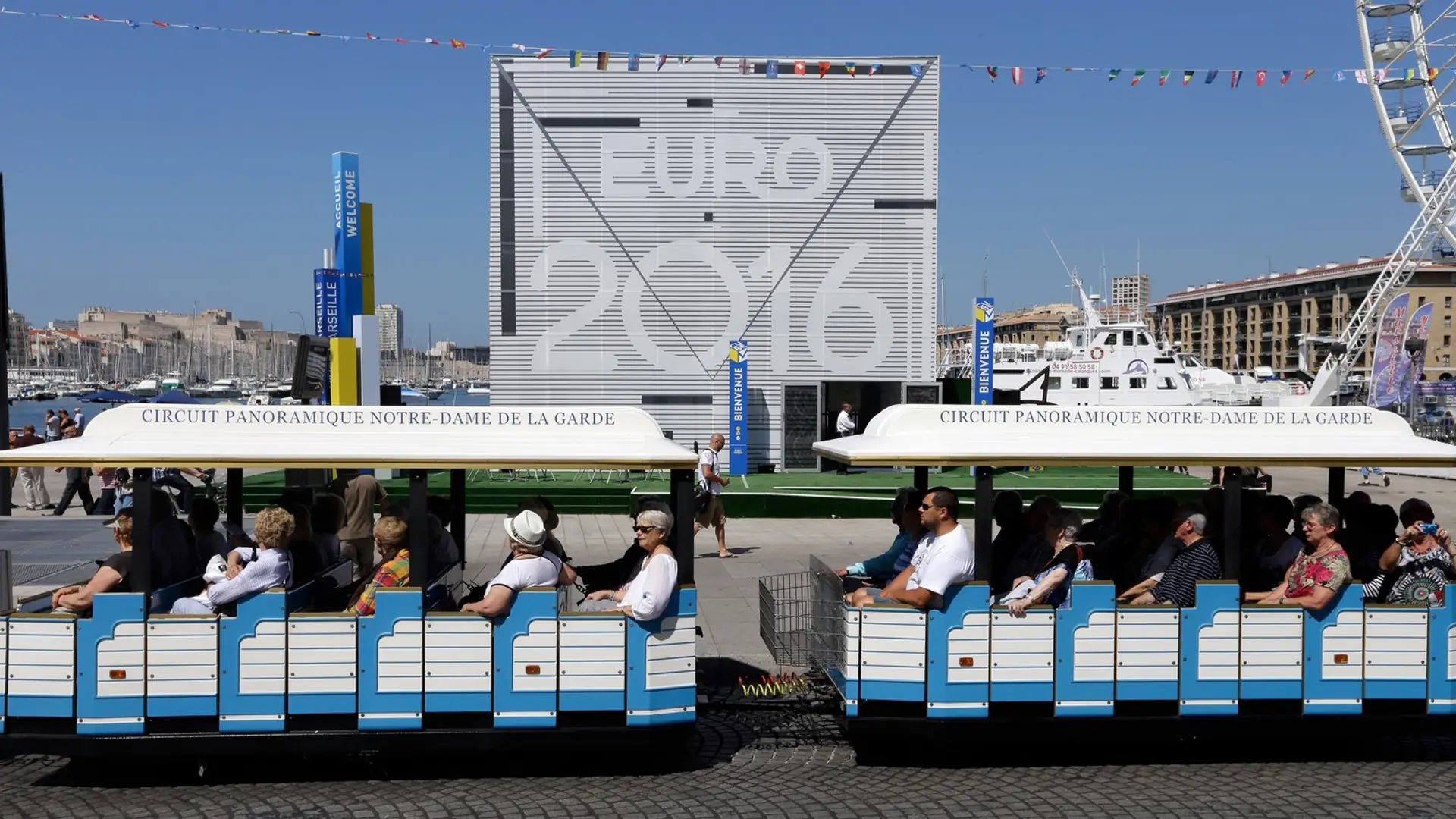 Jak przetrwać Euro2016 i nie zwariować, czyli poradnik dla antyfanów futbolu