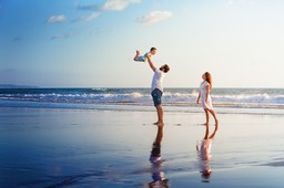 Odwołanie z urlopu. Sprawdź czy przysługuje ci odszkodowanie