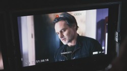 "Bunt" - o czym jest nowy serial TVN?