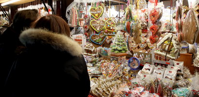 Do Leśnicy przyjedzie Saksonia