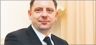 W jaki sposób samorządy mogą finansować działalność kulturalną