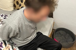 Częstochowa: Namawiał dziecko do prostytucji i wykorzystał je. Trafił w ręce "łowców głów"