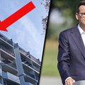 Niemcy mieli ambitniejszy pomysł na bloki niż Morawiecki. Sprawdziłem, jak im poszło