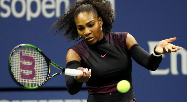 ___5446756___https:______static.pulse.com.gh___webservice___escenic___binary___5446756___2016___10___17___12___serenawilliams-cropped_1x7phbxw6x5rc13lbj7abekkka_2