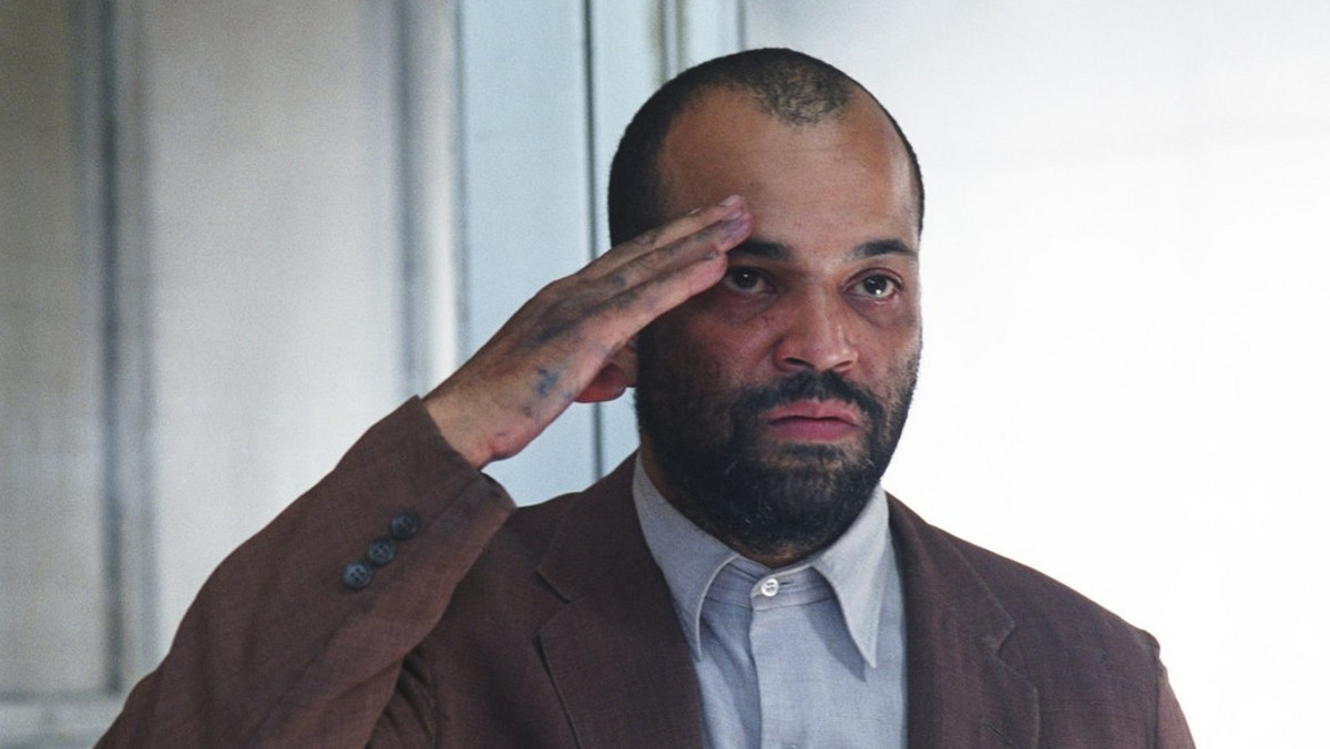 Jeffrey Wright nie wystąpi w 23 części przygód Jamesa Bonda.