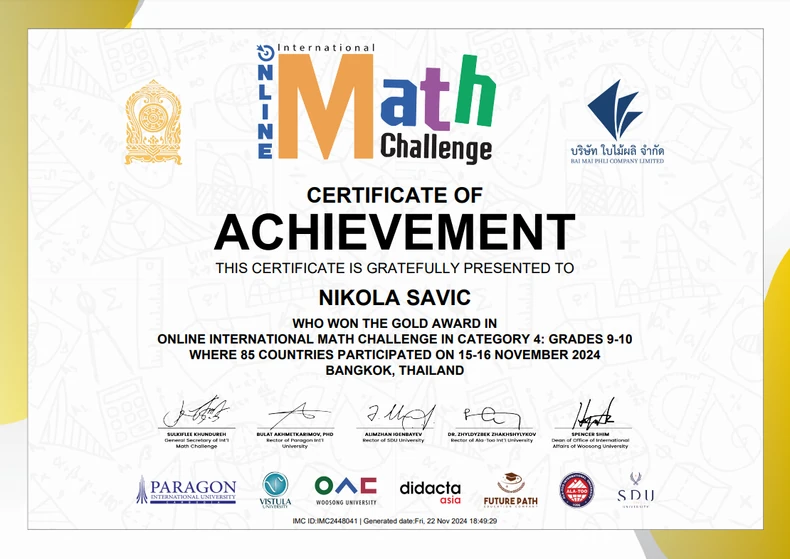 Nikola-Savic-foto-ustupljena-fotografija-2