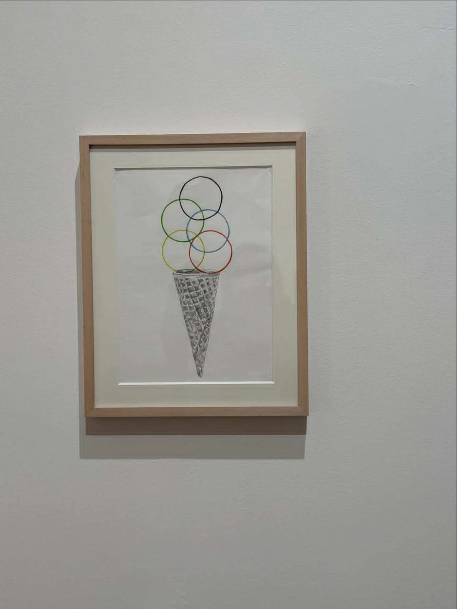 Novak i Jelena Đoković