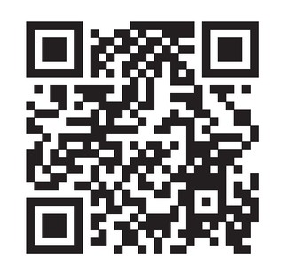 kod QR GS1