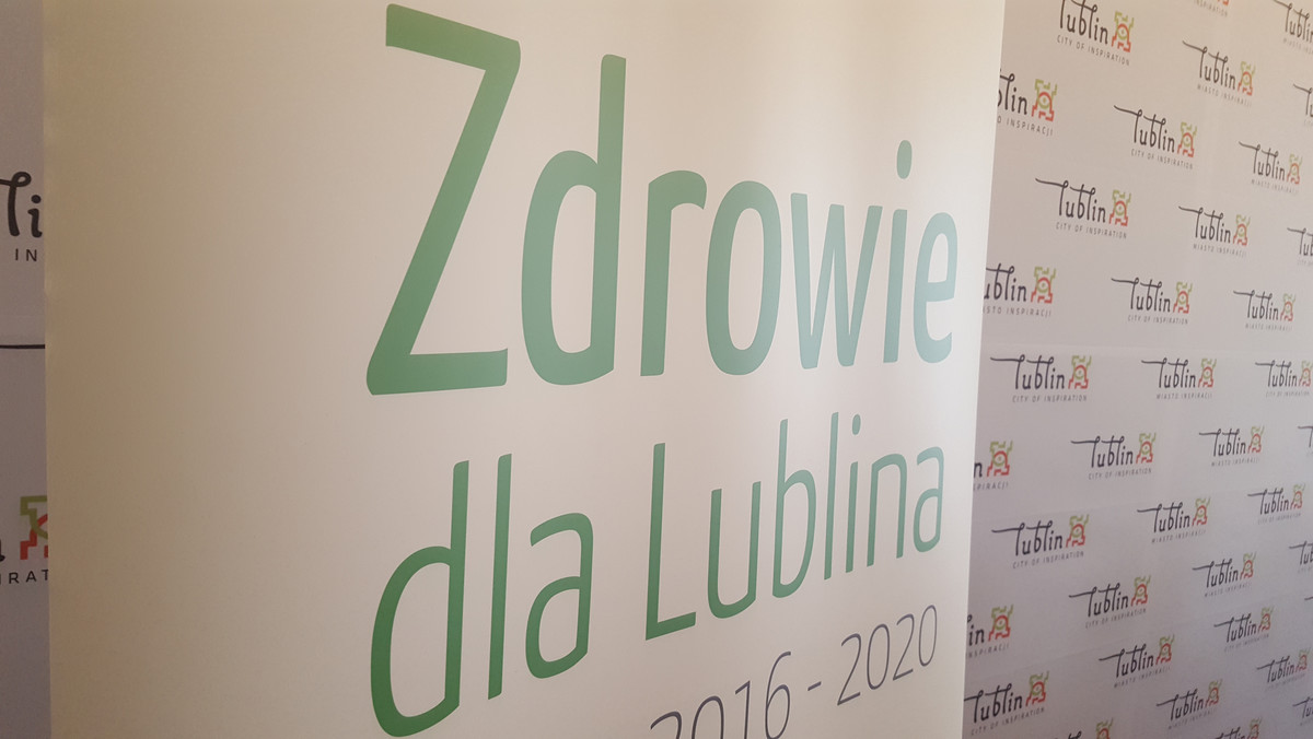 Po raz czwarty w Lublinie odbędą się Lubelskie Dni Promujące Zdrowie. Jest to wspólna inicjatywa Urzędu Miasta oraz Uniwersytetu Medycznego w Lublinie. Celem wydarzenia jest promowanie zdrowego trybu życia oraz zachęcenie mieszkańców do częstszych badań.