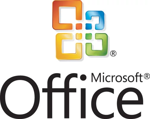 Czy internetowa wersja MS Office będzie w stanie zagrozić pozycji Google Docs?