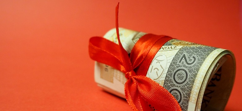 13 emerytura. Quiz o świadczeniu z ZUS - tylko 7 pytań. Sprawdź, czy wiesz wszystko