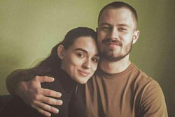 Sierżant Azowa ujawnia zbrodnie Rosjan. "Grady miały odwrócić uwagę"