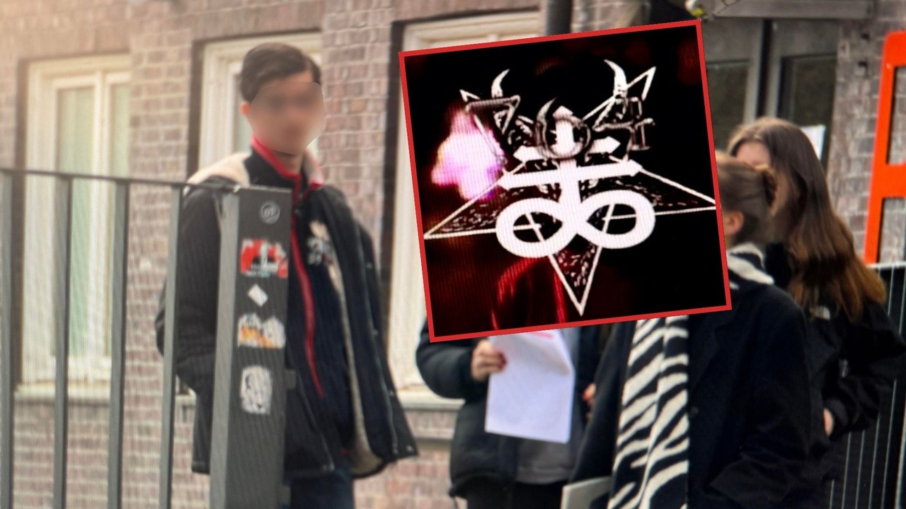 Tysiące ofiar pedofilów w 24 krajach. Niemieckie służby ignorowały "Białego Tygrysa". W końcu doszło do tragedii [ŚLEDZTWO]