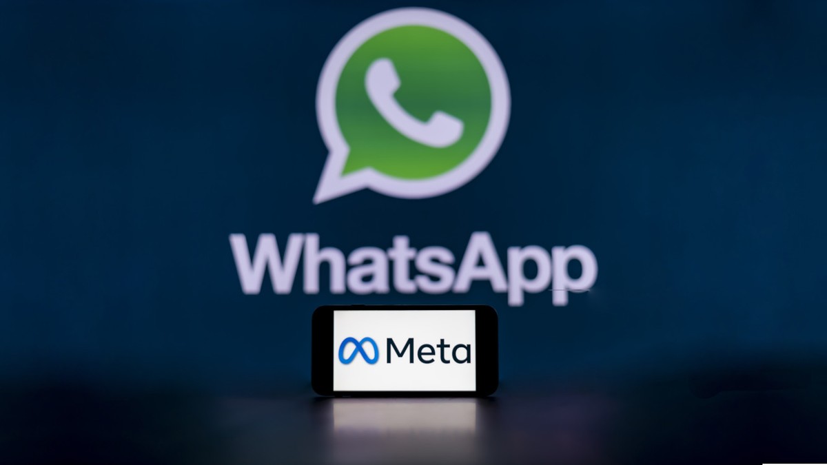 Hamarosan olyan változás jön a WhatsAppra, amit imád majd