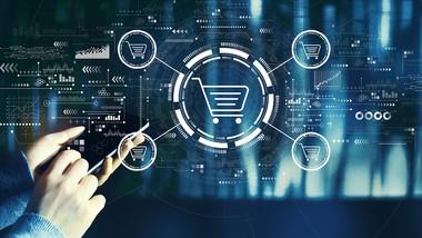 jak podatek cyfrowy wpłynie na biznes? obawiać się mogą chińskie platf