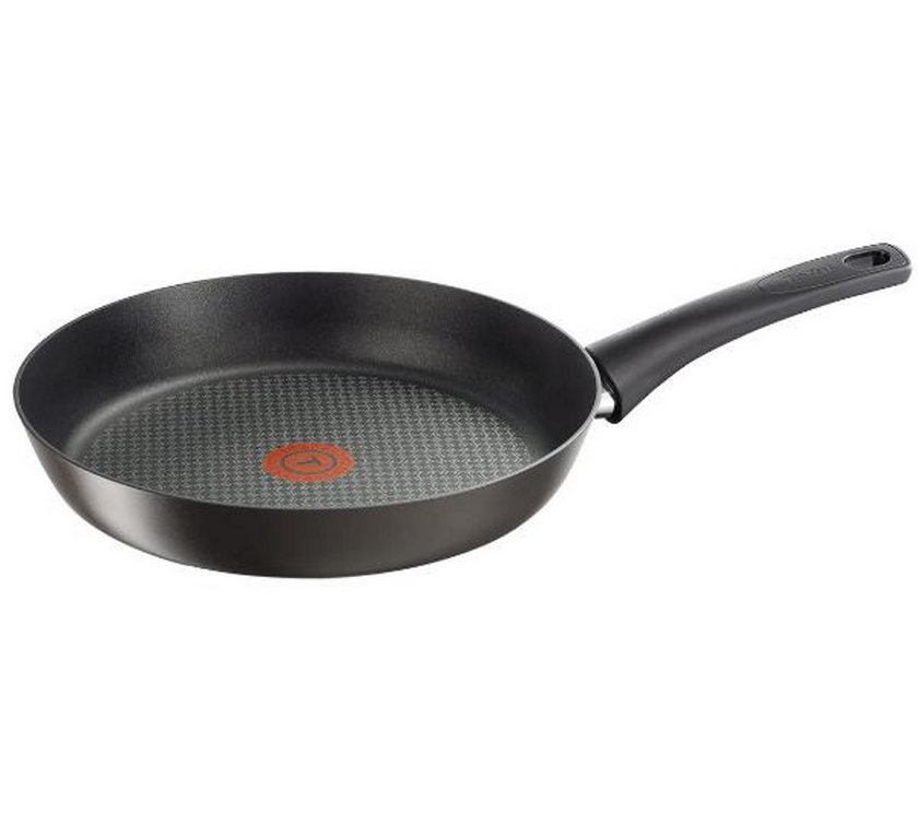 Patelnia Tefal Chef C6940602 28cm