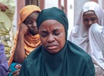 'With Difficulty Comes Ease' with Uzoamaka Aniunoh to premiere on Prime Video in August