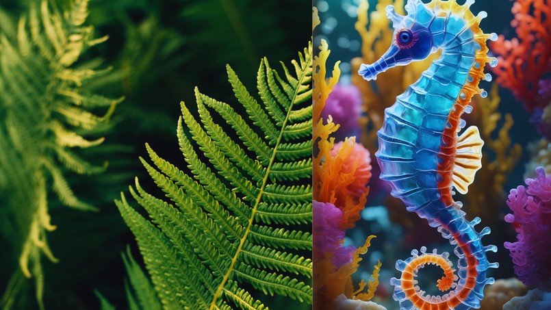 quiz biologia przyroda biologiczny przyrodniczy