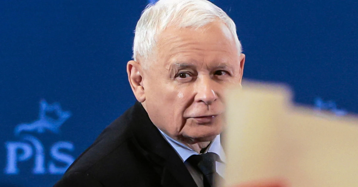 Kto powinien zostać premierem rządu PiS? Polacy wskazali faworyta