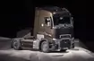 Renault Truck T