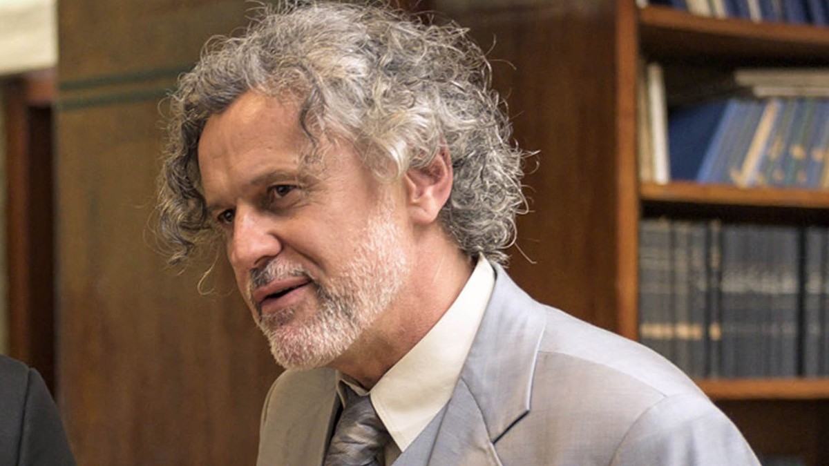 Džek Dimić